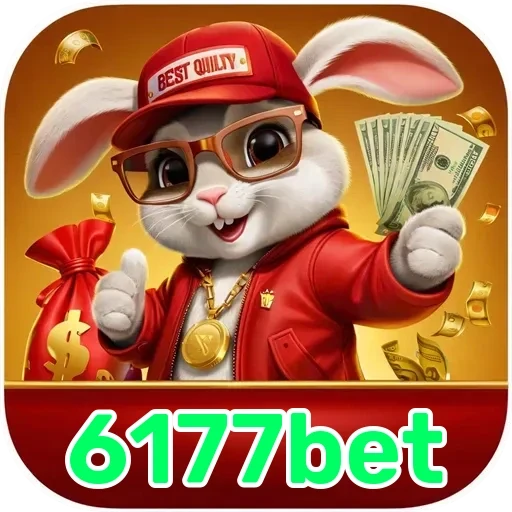 6177bet Bônus