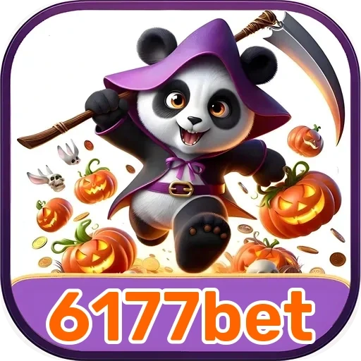 6177bet Site Confiável