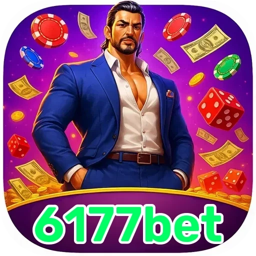 6177bet Jogos