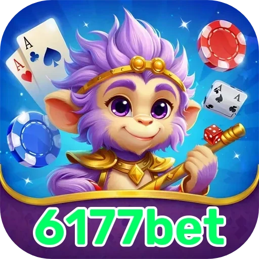 6177bet Pagamento