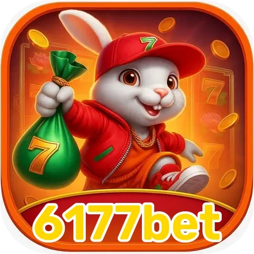 6177bet Plataforma