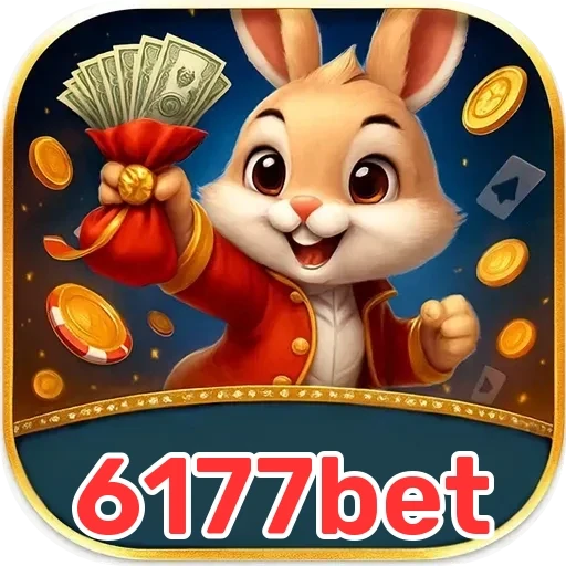 6177bet Promoções