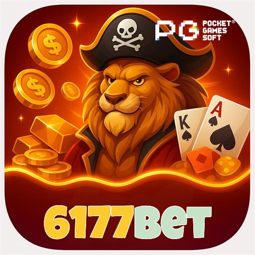 6177bet
