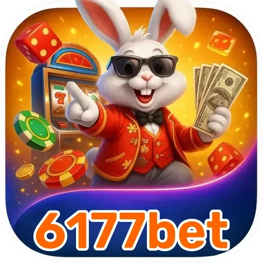 6177bet Eventos Esportivos