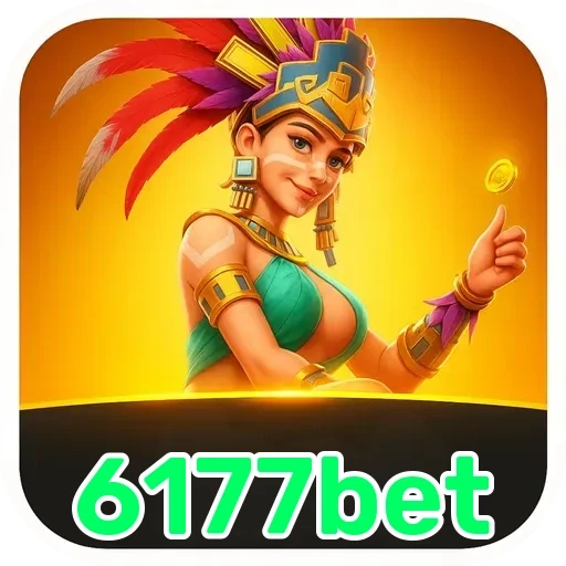 6177bet Suporte 24/7