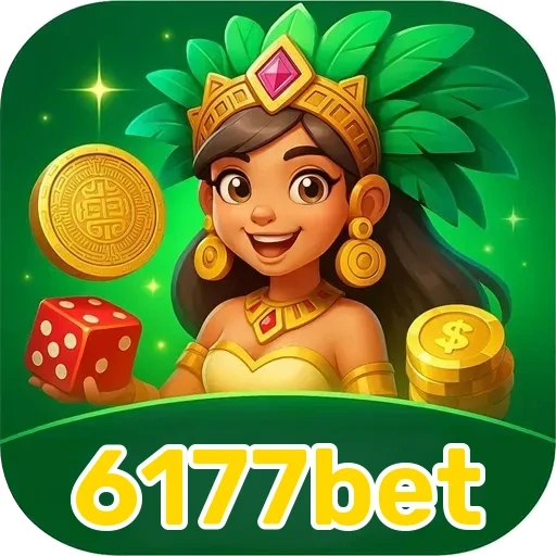 6177bet VIP